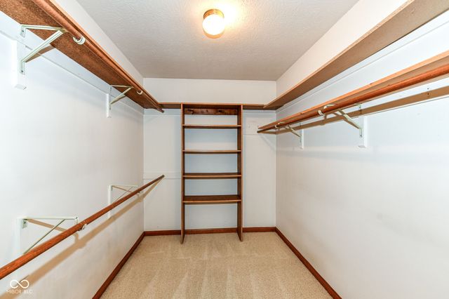 10700 E 106th Street, Fishers, IN 46037