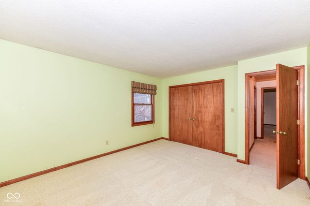 10700 E 106th Street, Fishers, IN 46037