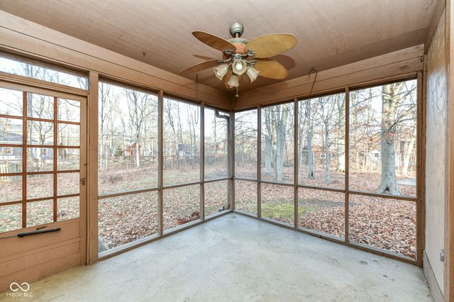 10700 E 106th Street, Fishers, IN 46037