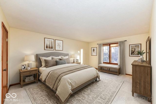 10700 E 106th Street, Fishers, IN 46037