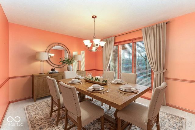 10700 E 106th Street, Fishers, IN 46037