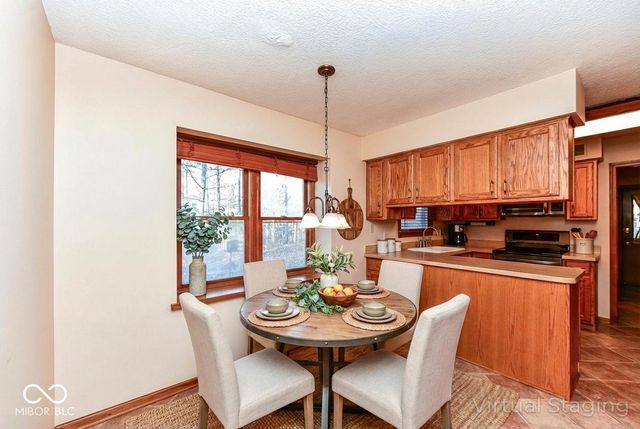 10700 E 106th Street, Fishers, IN 46037