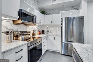 390 17th Street NW 6006, Atlanta, GA 30363