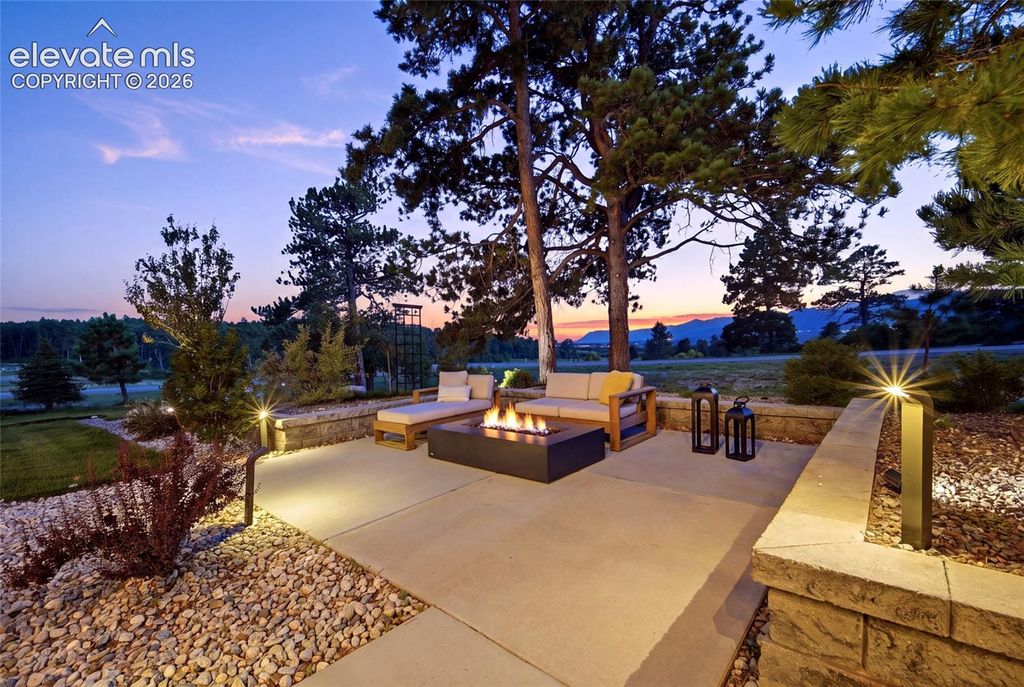 17110 Copper Valley Court, Monument, CO 80132 — photo 5