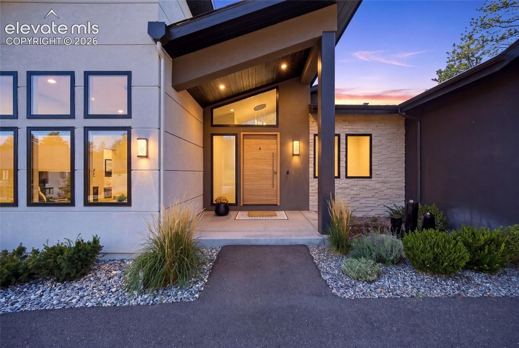 17110 Copper Valley Court, Monument, CO 80132 — photo 3