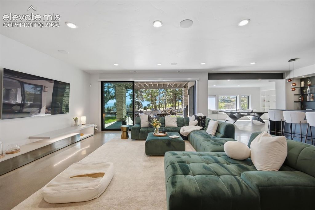 17110 Copper Valley Court, Monument, CO 80132 — photo 4