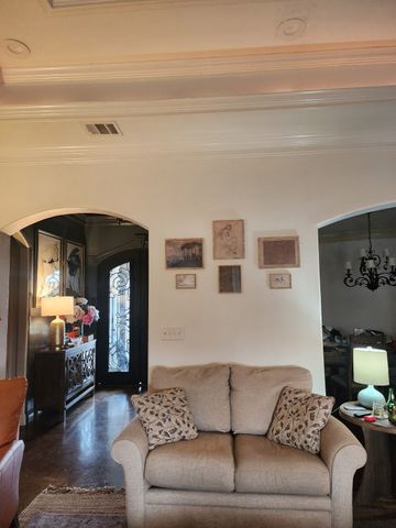 232 Morgan Court, Benton, LA 71006