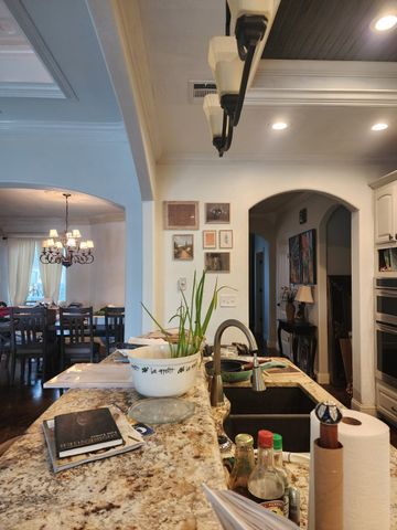 232 Morgan Court, Benton, LA 71006