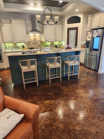 232 Morgan Court, Benton, LA 71006