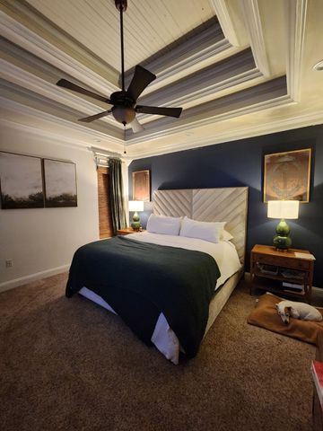 232 Morgan Court, Benton, LA 71006