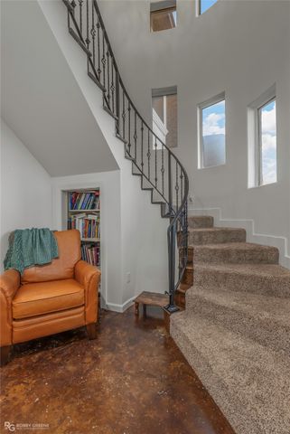 232 Morgan Court, Benton, LA 71006