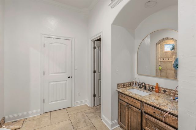 232 Morgan Court, Benton, LA 71006