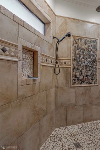 232 Morgan Court, Benton, LA 71006