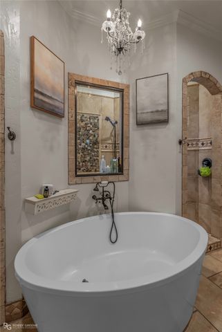 232 Morgan Court, Benton, LA 71006