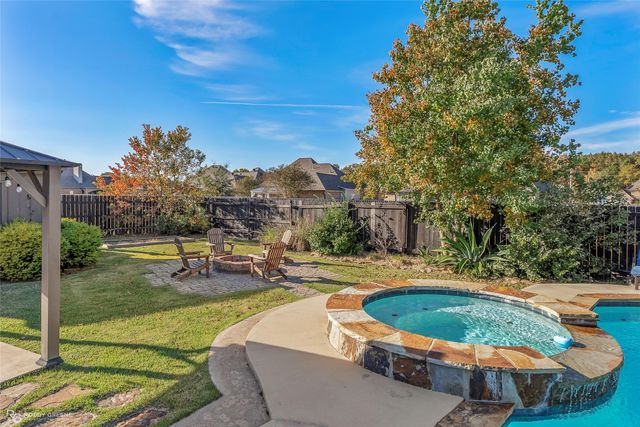 232 Morgan Court, Benton, LA 71006