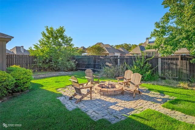 232 Morgan Court, Benton, LA 71006