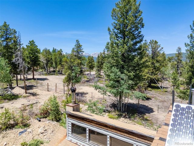 719 Miners Candle Rd, Idaho Springs, CO 80452