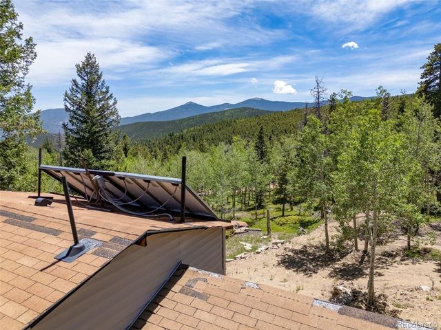 719 Miners Candle Rd, Idaho Springs, CO 80452