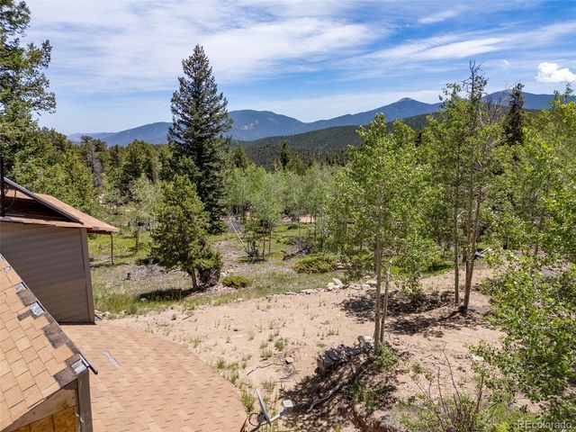 719 Miners Candle Rd, Idaho Springs, CO 80452