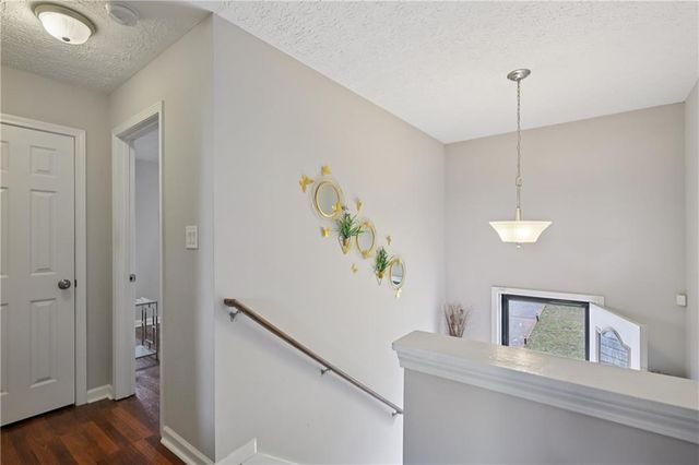 224 Solomon Drive, Ellenwood, GA 30294