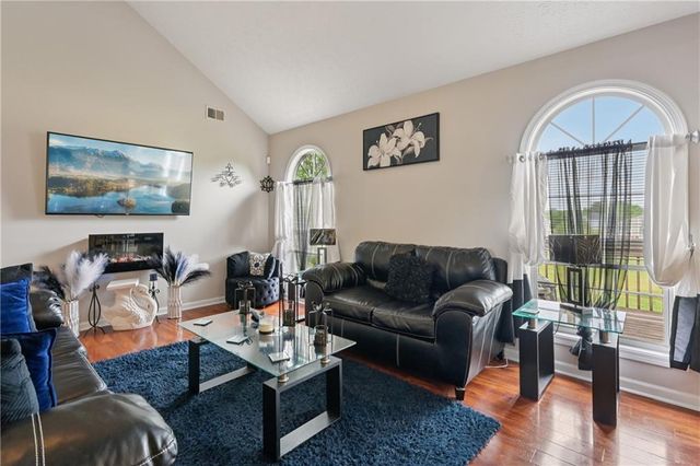 224 Solomon Drive, Ellenwood, GA 30294