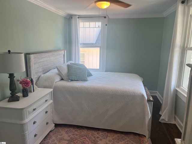 295 Werts Street, Greenville, SC 29605