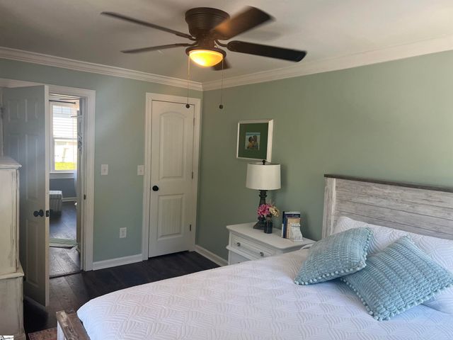 295 Werts Street, Greenville, SC 29605