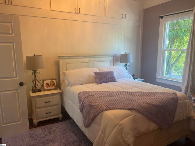 295 Werts Street, Greenville, SC 29605