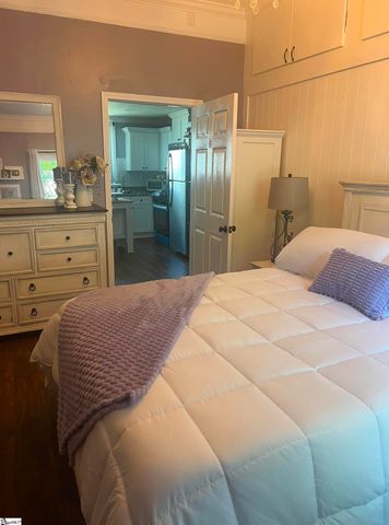 295 Werts Street, Greenville, SC 29605