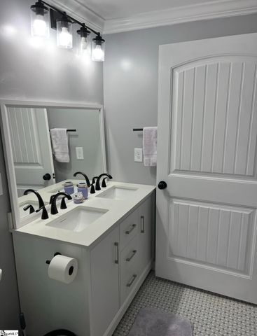295 Werts Street, Greenville, SC 29605