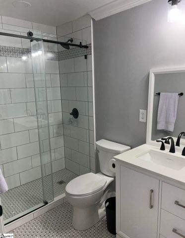 295 Werts Street, Greenville, SC 29605
