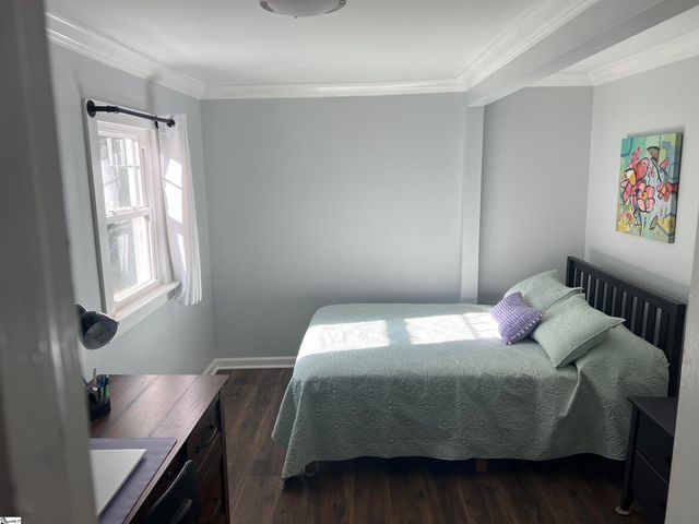 295 Werts Street, Greenville, SC 29605
