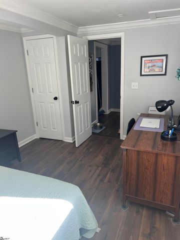 295 Werts Street, Greenville, SC 29605