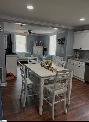 295 Werts Street, Greenville, SC 29605