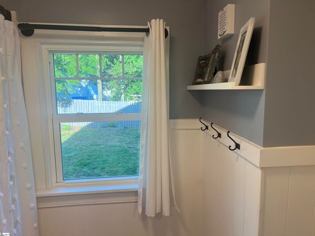 295 Werts Street, Greenville, SC 29605