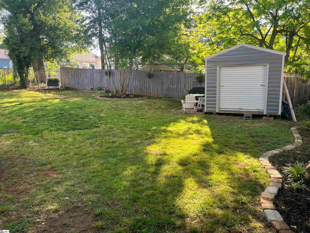295 Werts Street, Greenville, SC 29605
