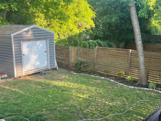295 Werts Street, Greenville, SC 29605