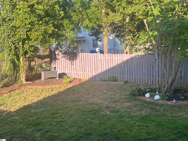 295 Werts Street, Greenville, SC 29605