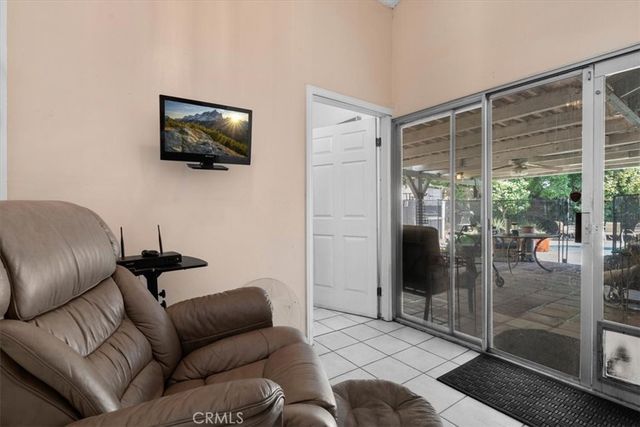 6765 Jadeite, Alta Loma, CA 91701