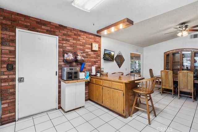 6765 Jadeite, Alta Loma, CA 91701