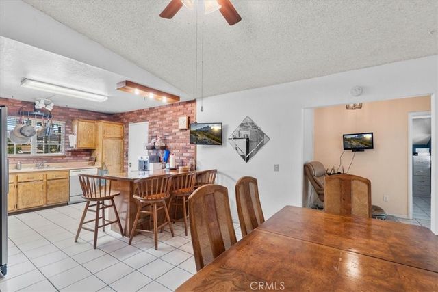 6765 Jadeite, Alta Loma, CA 91701