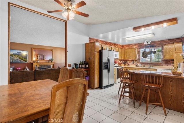 6765 Jadeite, Alta Loma, CA 91701