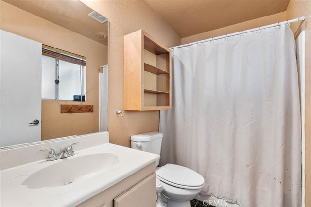 6765 Jadeite, Alta Loma, CA 91701