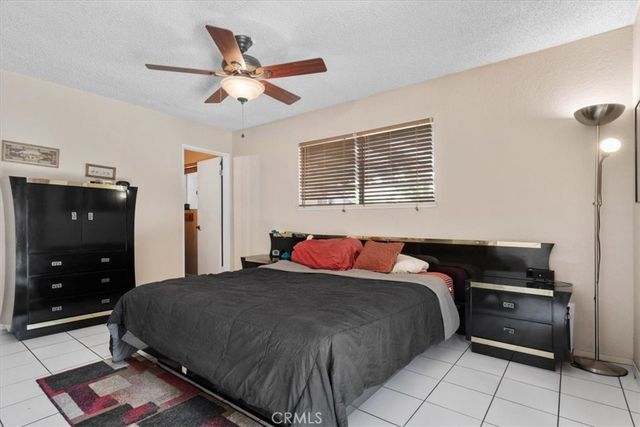 6765 Jadeite, Alta Loma, CA 91701