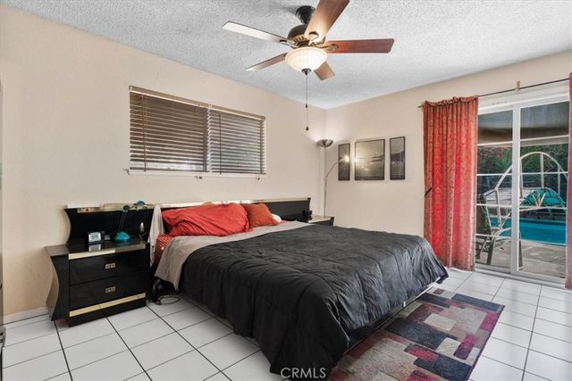 6765 Jadeite, Alta Loma, CA 91701