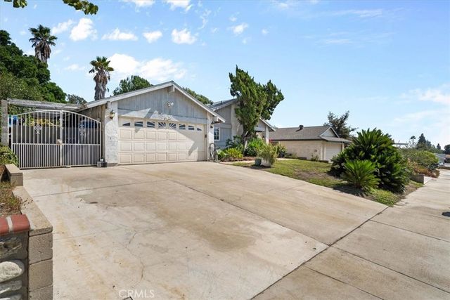 6765 Jadeite, Alta Loma, CA 91701