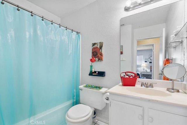 6765 Jadeite, Alta Loma, CA 91701