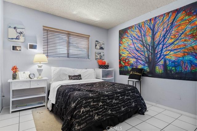 6765 Jadeite, Alta Loma, CA 91701