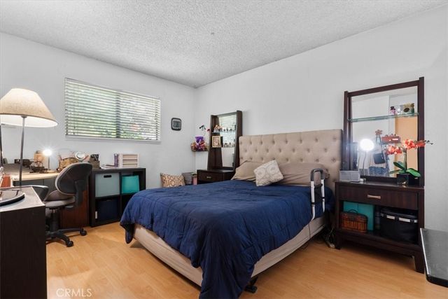 6765 Jadeite, Alta Loma, CA 91701