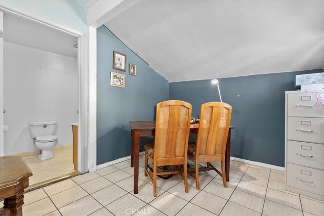 6765 Jadeite, Alta Loma, CA 91701